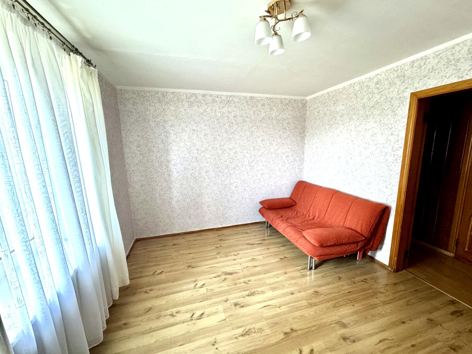 2-комнатная квартира по адресу (площадь 49,8 м²) - imageAlt 2 2-комнатная квартира по адресу (площадь 49,8 м²) - Atlanta.ua - imageAlt 2
