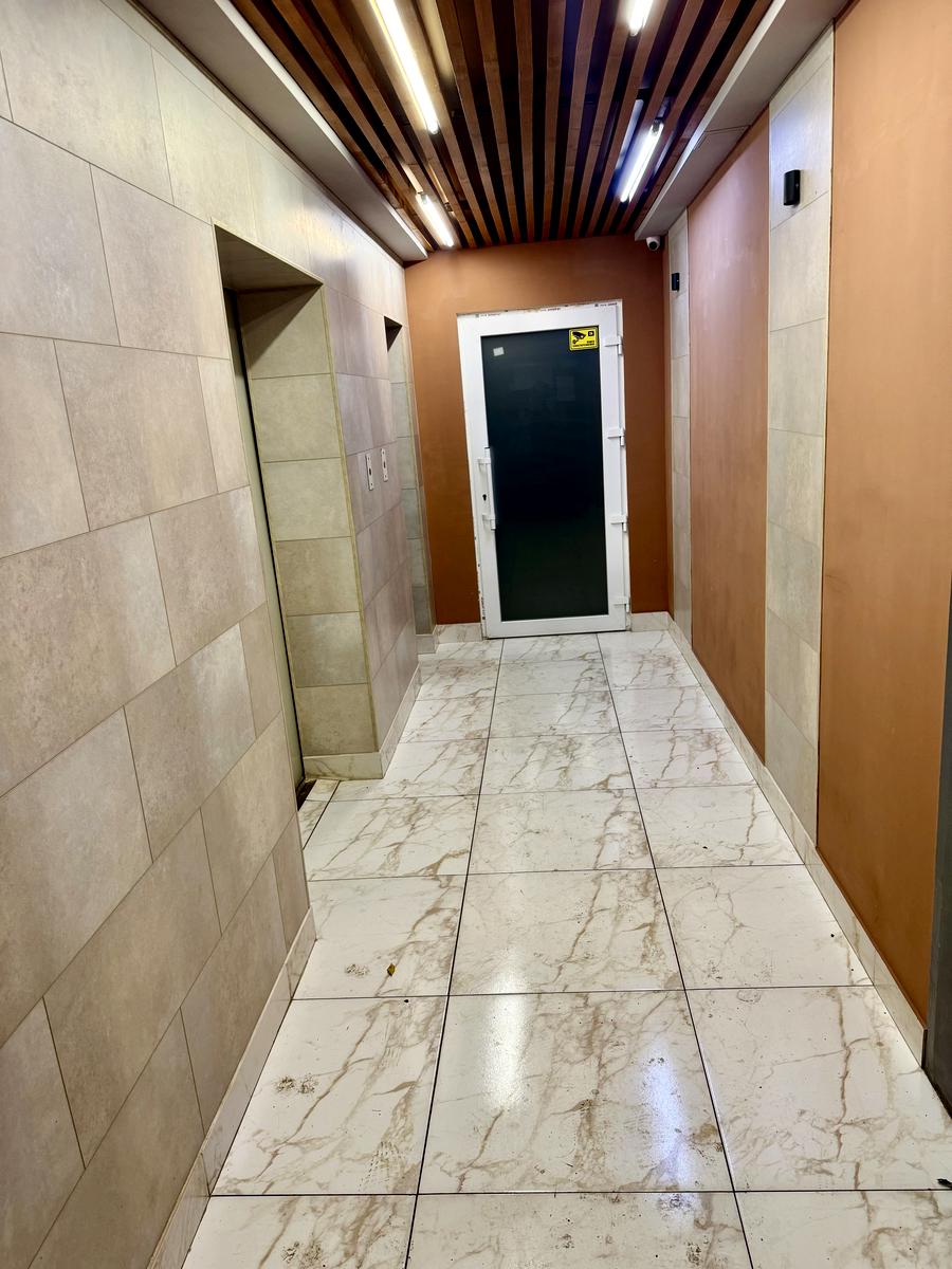 2-комнатная квартира по адресу (площадь 49,8 м²) - imageAlt 7 2-комнатная квартира по адресу (площадь 49,8 м²) - Atlanta.ua - imageAlt 7
