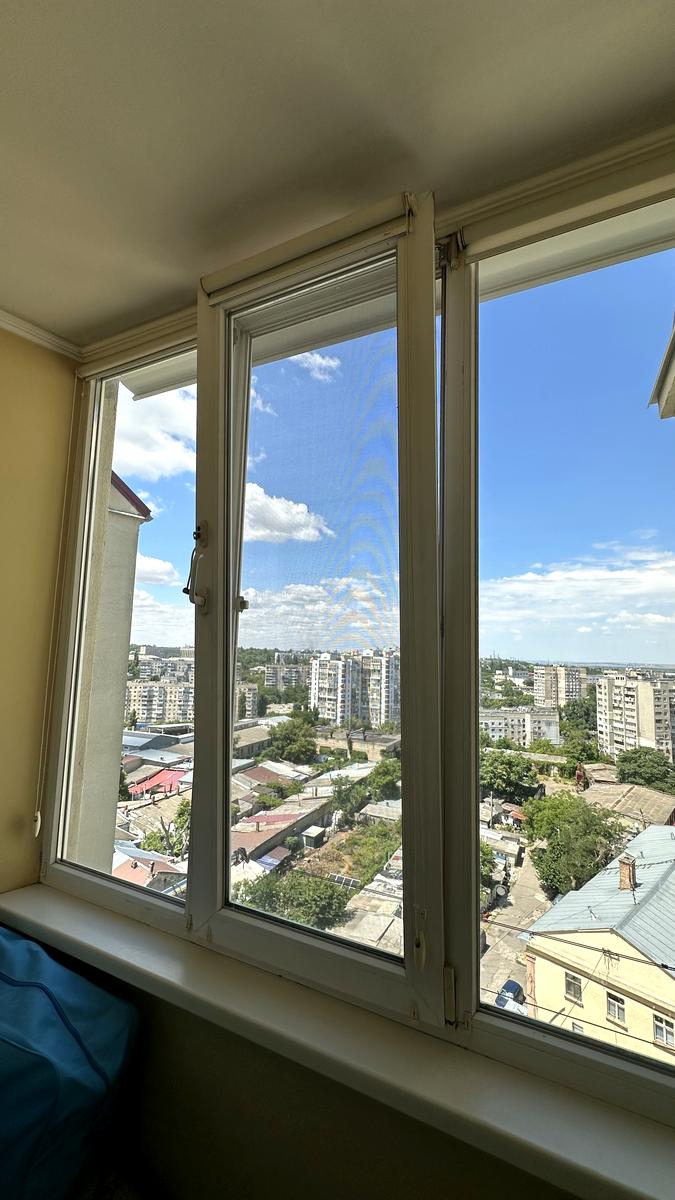3-кімнатна квартира за адресою вул. Пішонівська (площа 98 м²) - фото 23 3-кімнатна квартира за адресою вул. Пішонівська (площа 98 м²) - Atlanta.ua - фото 23