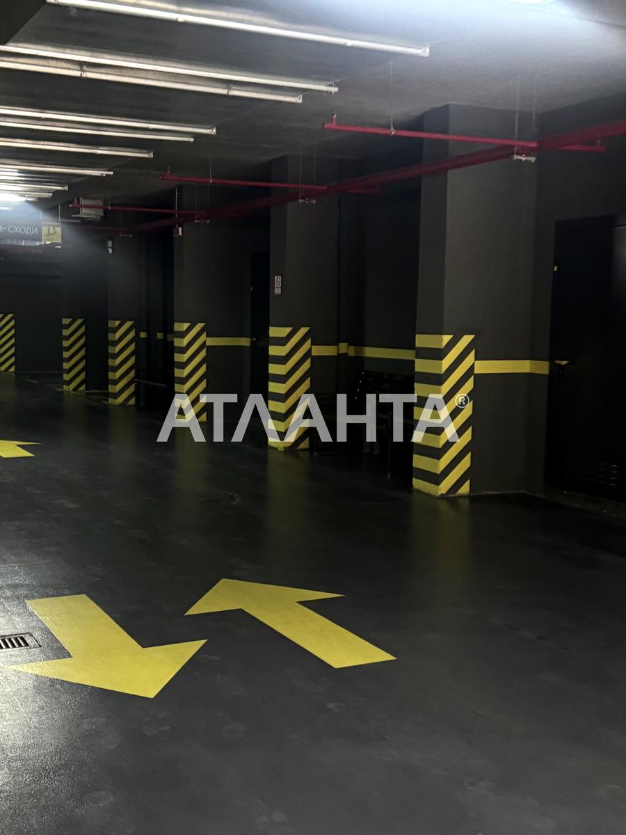 1-комнатная квартира по адресу (площадь 52 м²) - imageAlt 21 1-комнатная квартира по адресу (площадь 52 м²) - Atlanta.ua - imageAlt 21