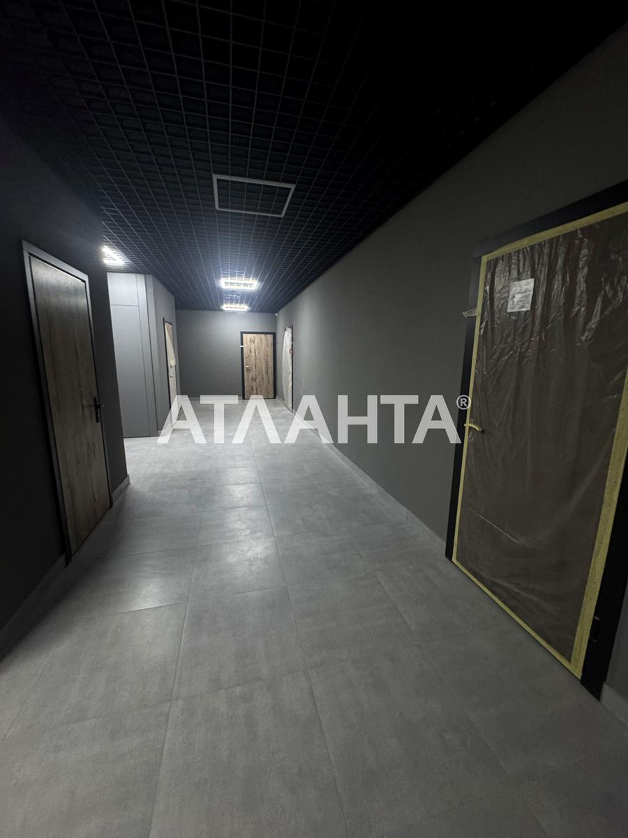1-комнатная квартира по адресу (площадь 52 м²) - imageAlt 22 1-комнатная квартира по адресу (площадь 52 м²) - Atlanta.ua - imageAlt 22