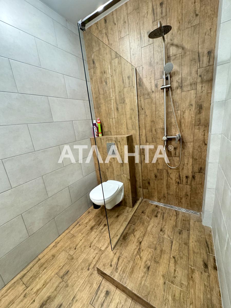 1-комнатная квартира по адресу (площадь 52 м²) - imageAlt 13 1-комнатная квартира по адресу (площадь 52 м²) - Atlanta.ua - imageAlt 13