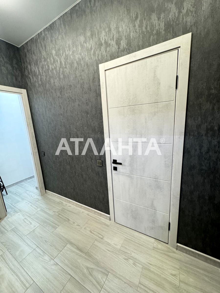 1-комнатная квартира по адресу (площадь 52 м²) - imageAlt 16 1-комнатная квартира по адресу (площадь 52 м²) - Atlanta.ua - imageAlt 16