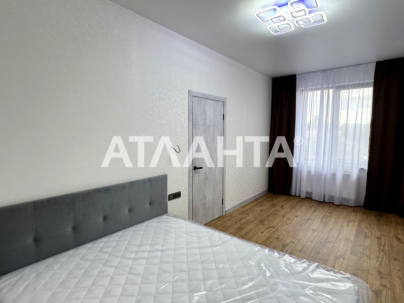 1-комнатная квартира по адресу (площадь 52 м²) - imageAlt 3 1-комнатная квартира по адресу (площадь 52 м²) - Atlanta.ua - imageAlt 3
