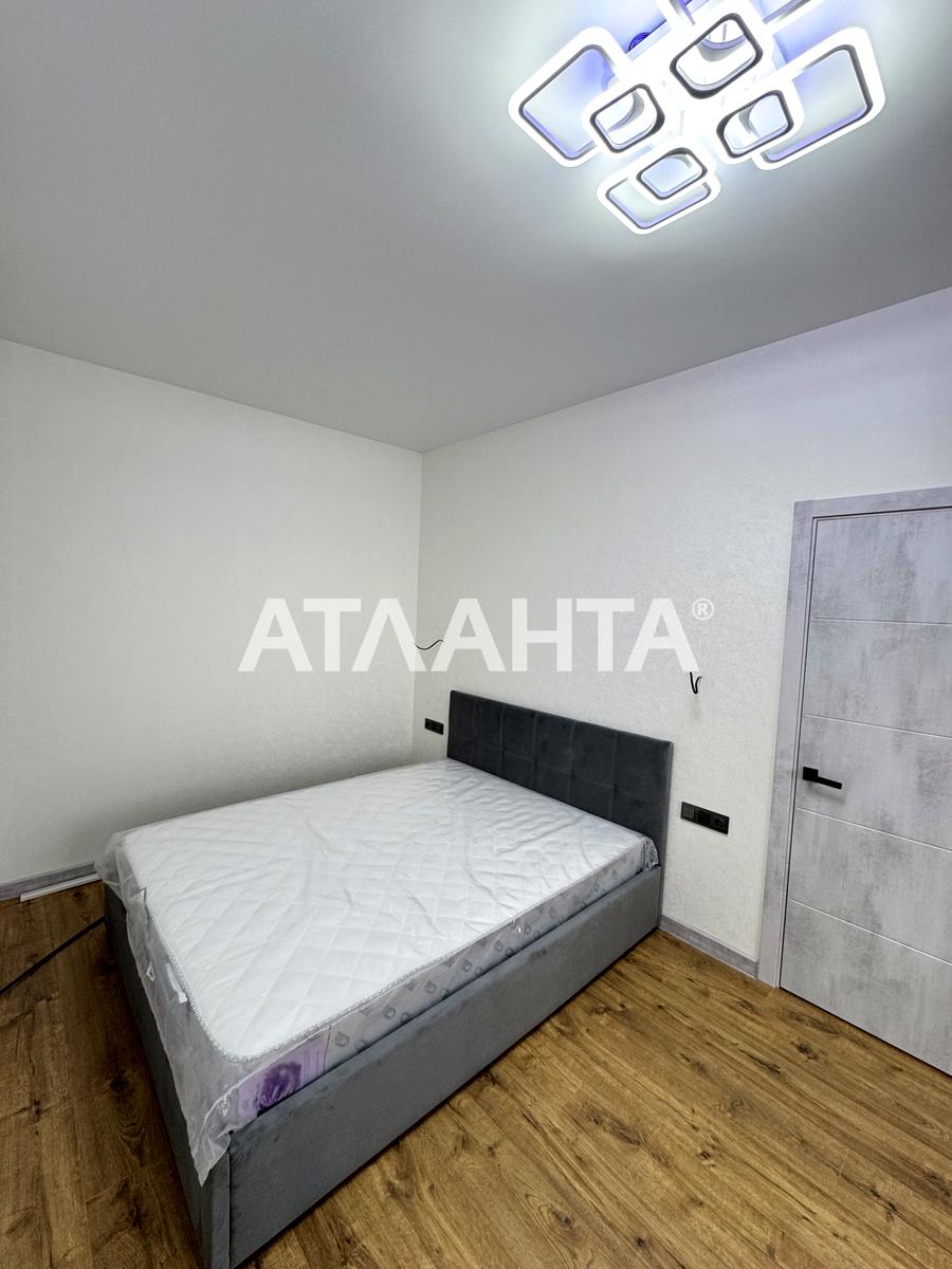 1-комнатная квартира по адресу (площадь 52 м²) 1-комнатная квартира по адресу (площадь 52 м²) - Atlanta.ua