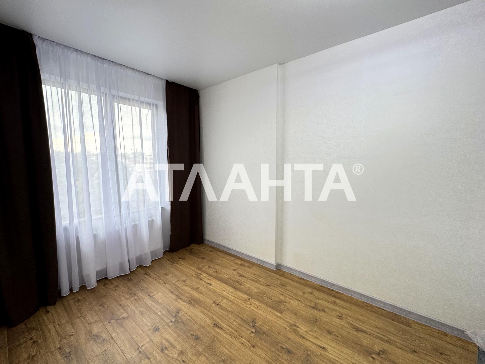 1-комнатная квартира по адресу (площадь 52 м²) - imageAlt 5 1-комнатная квартира по адресу (площадь 52 м²) - Atlanta.ua - imageAlt 5