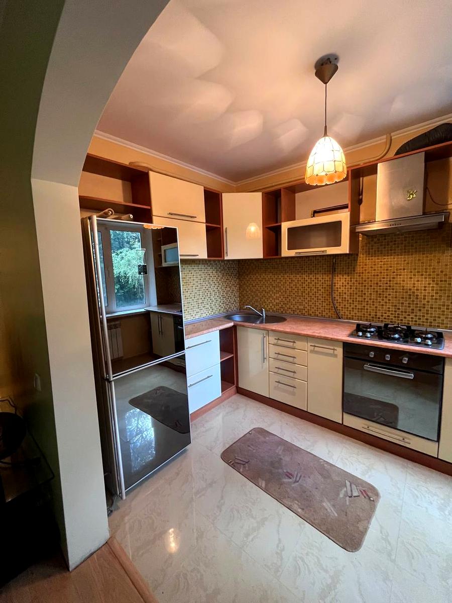 1870690425349570