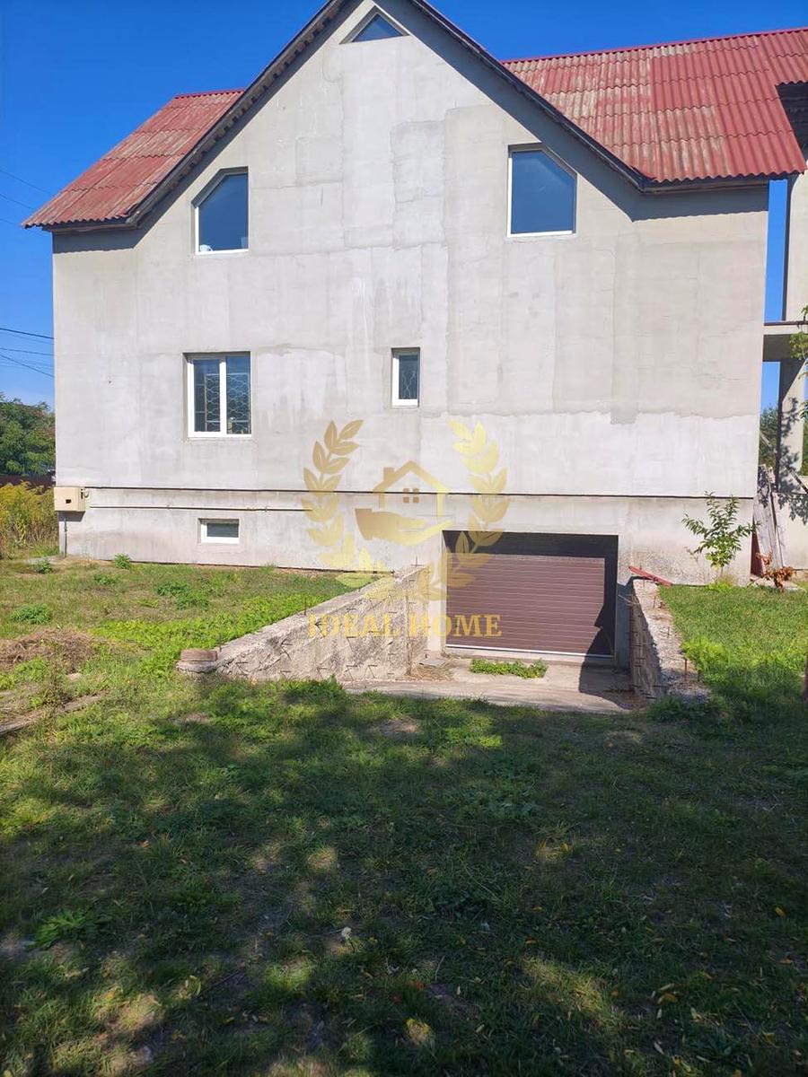 1870690563703380