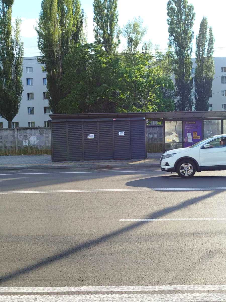 1870690564847811