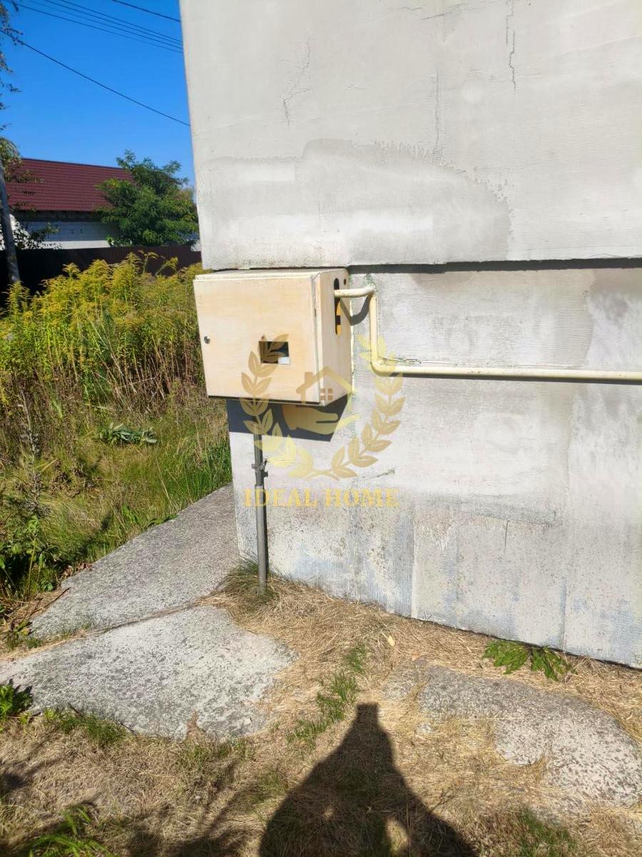 1870690565705273