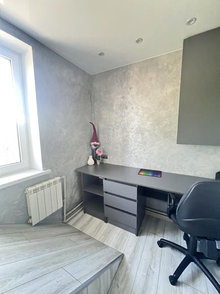 1870691240083846