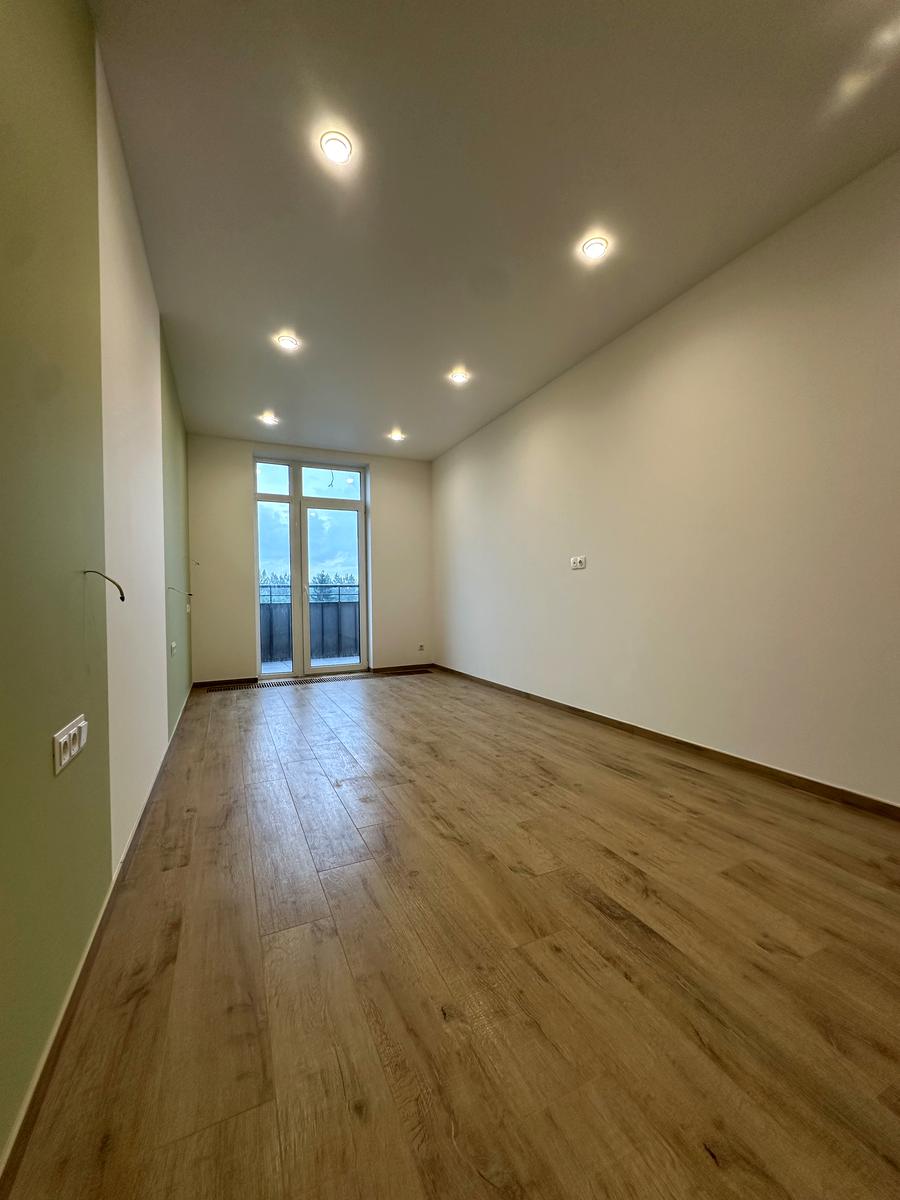 1870691258019726