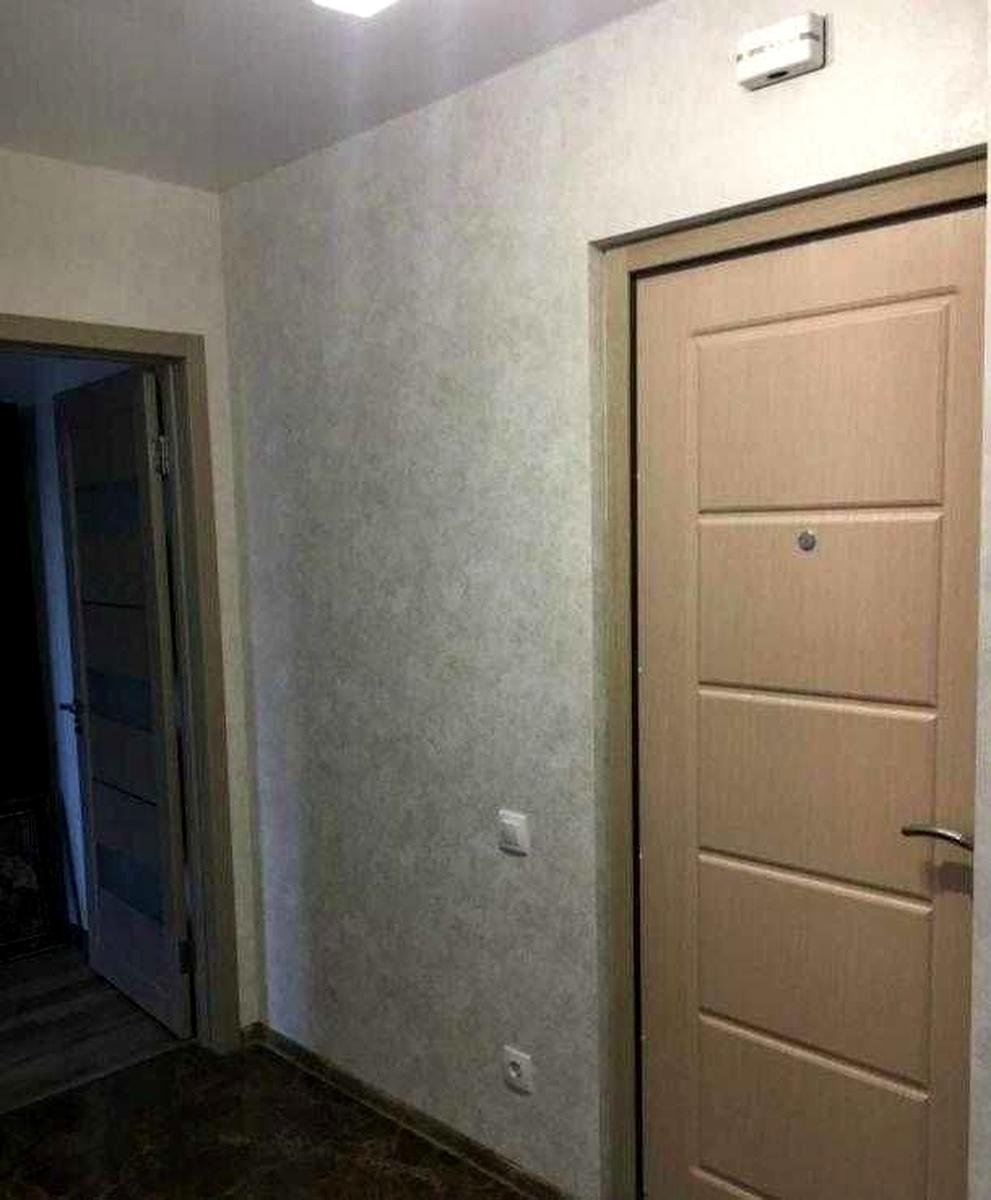 1870691614497334