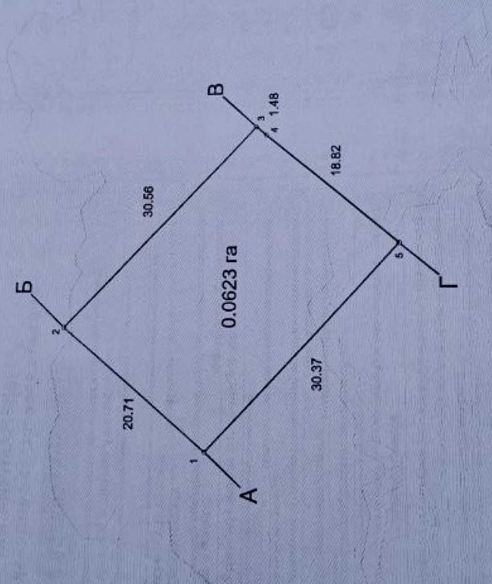 1870692133583112