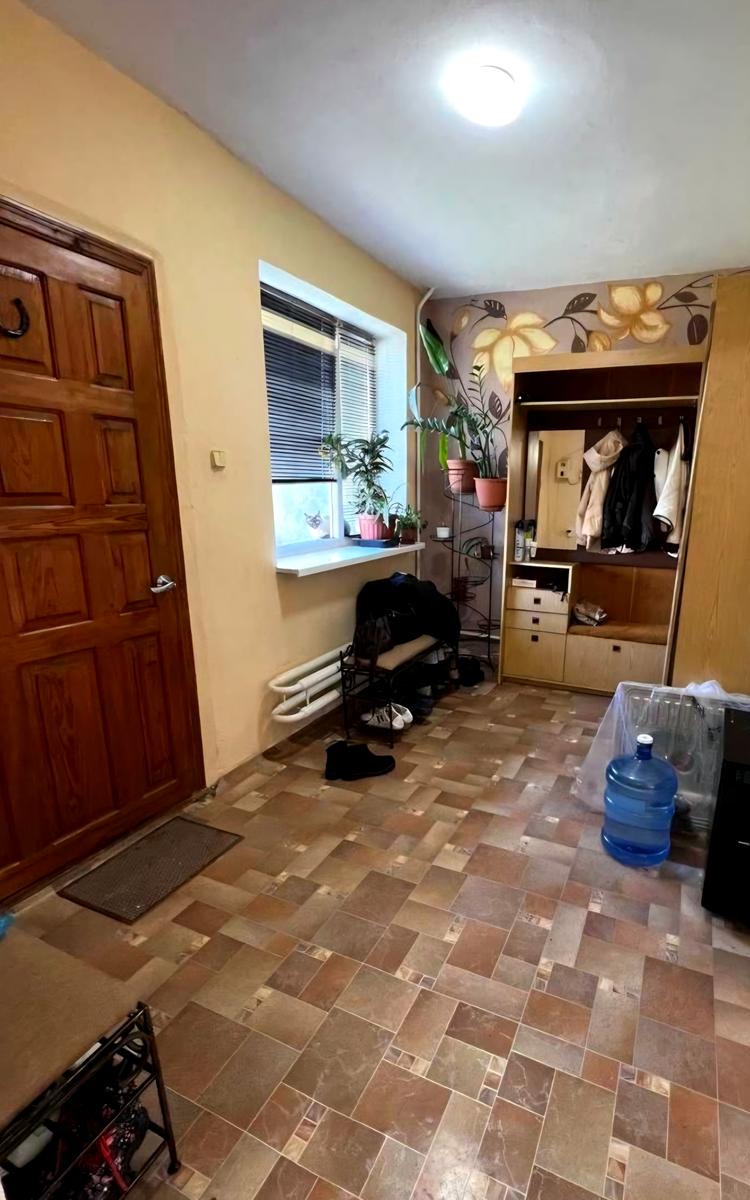 Дом по адресу ул. Мариинская (площадь 204 м²) Дом по адресу ул. Мариинская (площадь 204 м²) - Atlanta.ua