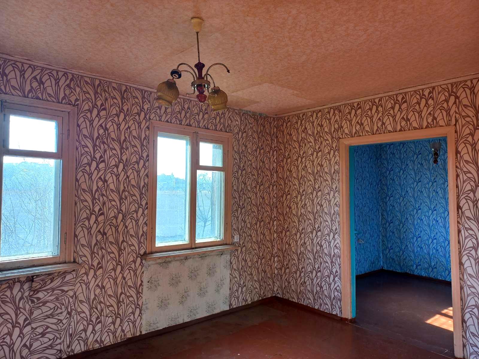 1870692367751309