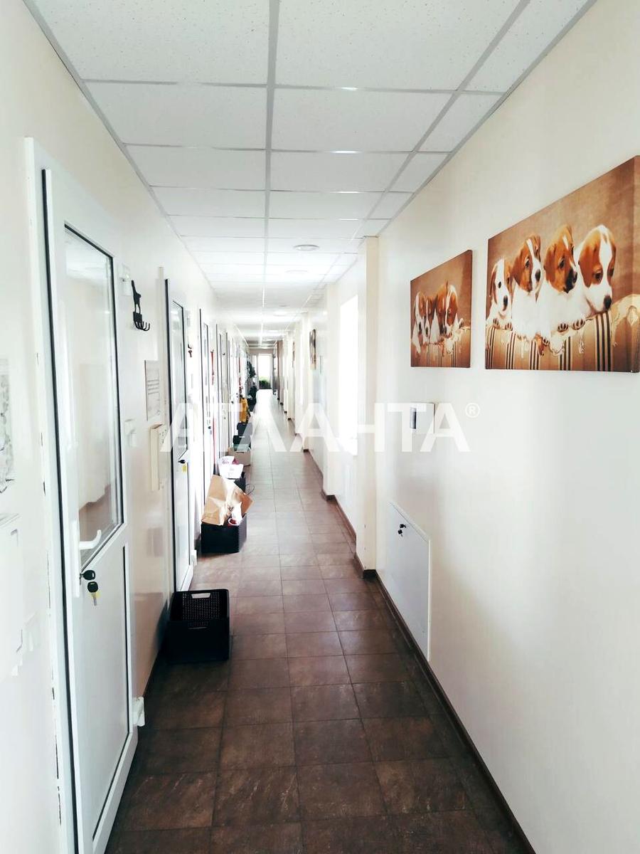 Комерційна нерухомість за адресою (площа 1250 м²) - фото 5 Комерційна нерухомість за адресою (площа 1250 м²) - Atlanta.ua - фото 5