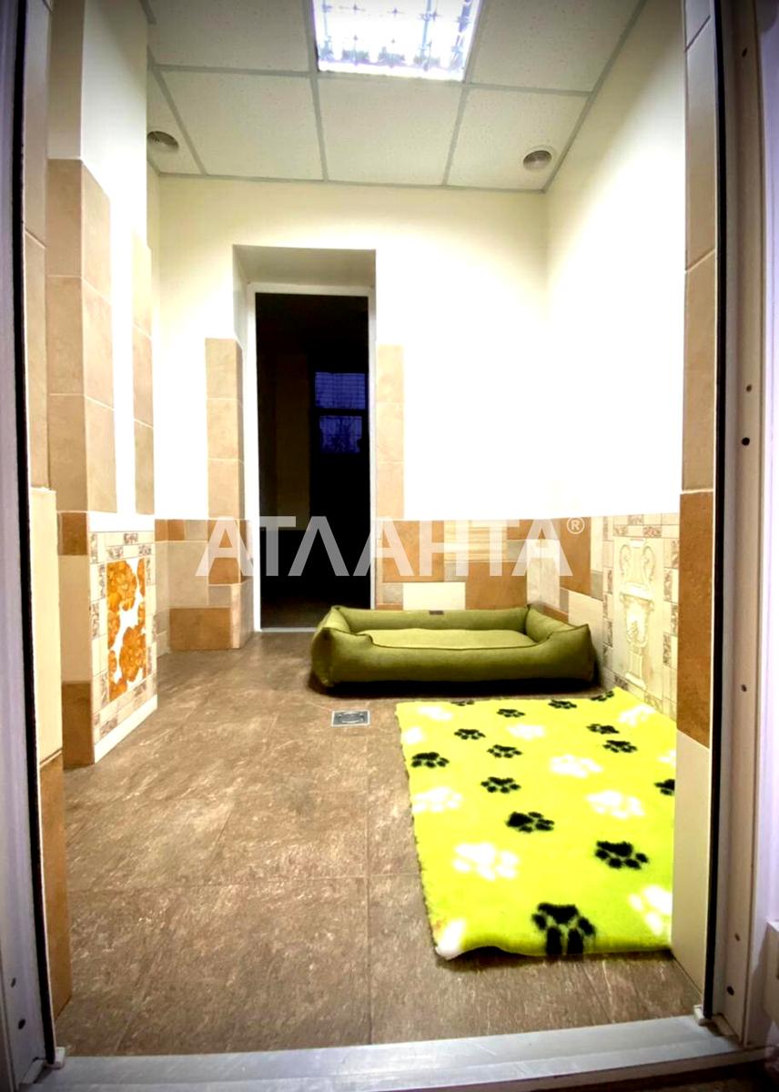 Комерційна нерухомість за адресою (площа 1250 м²) - фото 8 Комерційна нерухомість за адресою (площа 1250 м²) - Atlanta.ua - фото 8