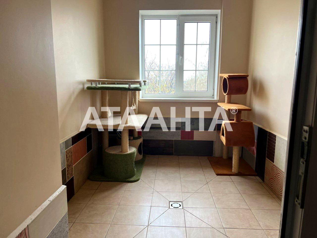 Комерційна нерухомість за адресою (площа 1250 м²) - фото 3 Комерційна нерухомість за адресою (площа 1250 м²) - Atlanta.ua - фото 3