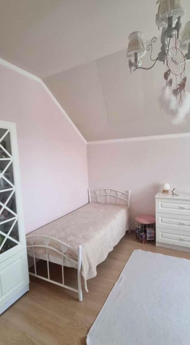 Дом по адресу (площадь 150 м²) - imageAlt 5 Дом по адресу (площадь 150 м²) - Atlanta.ua - imageAlt 5