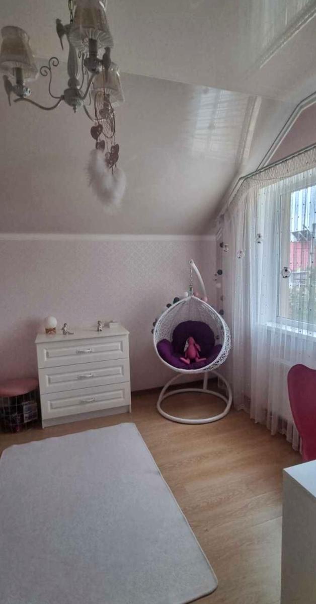 Дом по адресу (площадь 150 м²) - imageAlt 4 Дом по адресу (площадь 150 м²) - Atlanta.ua - imageAlt 4