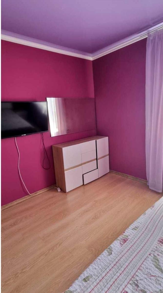 Дом по адресу (площадь 150 м²) - imageAlt 3 Дом по адресу (площадь 150 м²) - Atlanta.ua - imageAlt 3