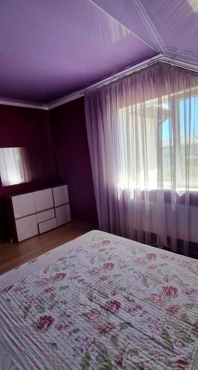 Дом по адресу (площадь 150 м²) - imageAlt 2 Дом по адресу (площадь 150 м²) - Atlanta.ua - imageAlt 2