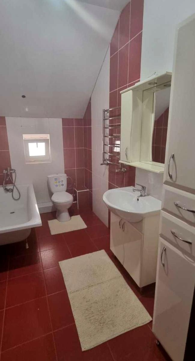 Дом по адресу (площадь 150 м²) - imageAlt 7 Дом по адресу (площадь 150 м²) - Atlanta.ua - imageAlt 7