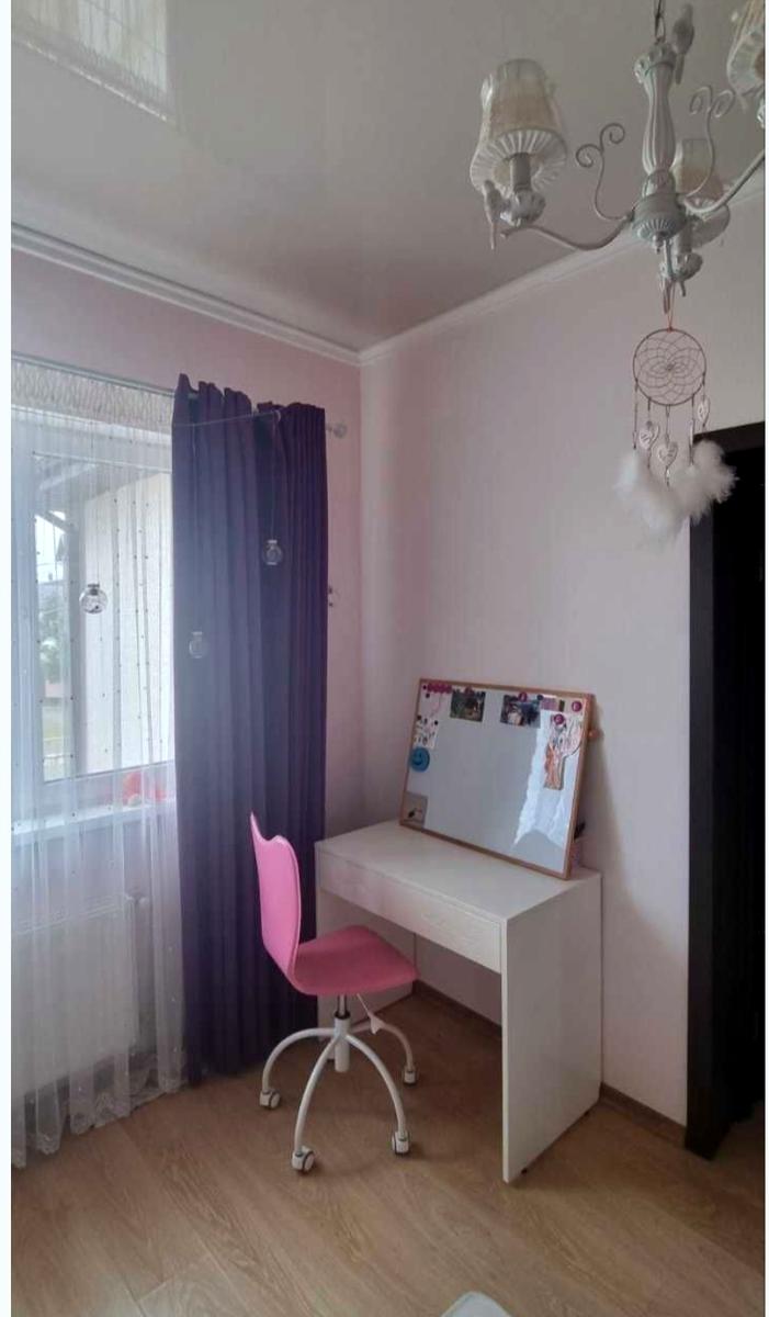 Дом по адресу (площадь 150 м²) - imageAlt 9 Дом по адресу (площадь 150 м²) - Atlanta.ua - imageAlt 9