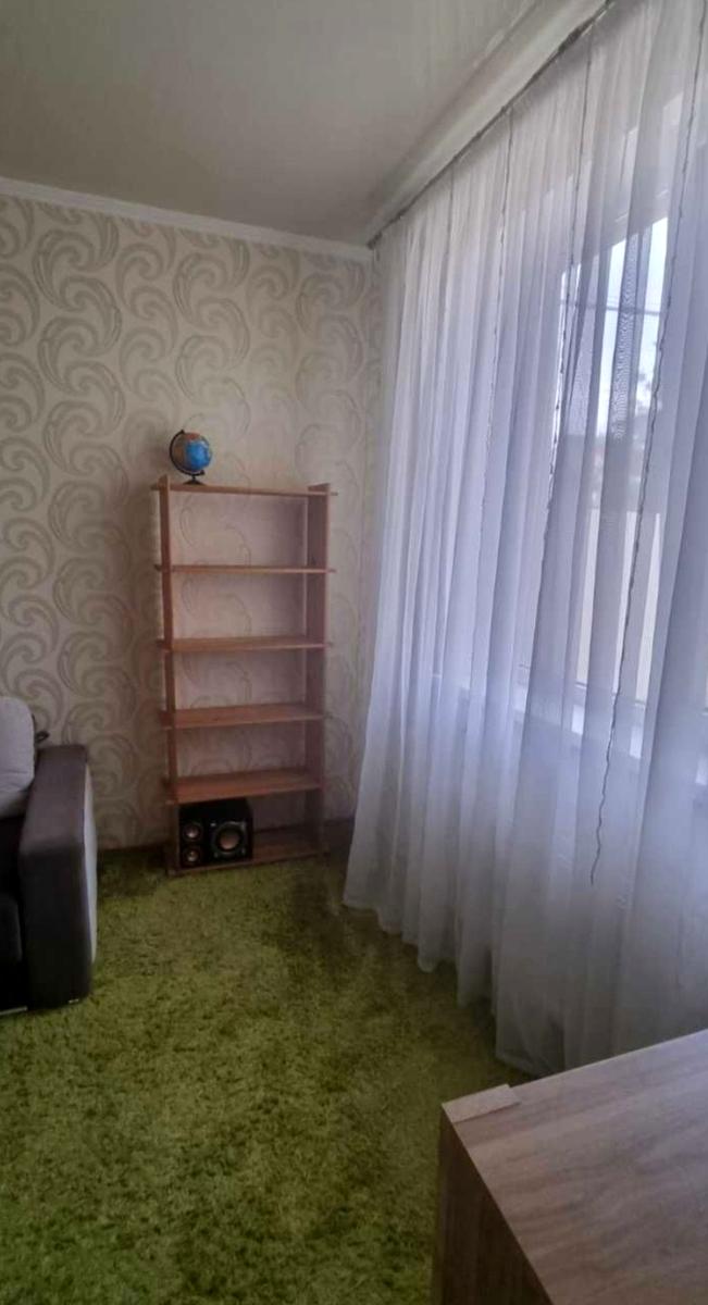 Дом по адресу (площадь 150 м²) - imageAlt 10 Дом по адресу (площадь 150 м²) - Atlanta.ua - imageAlt 10