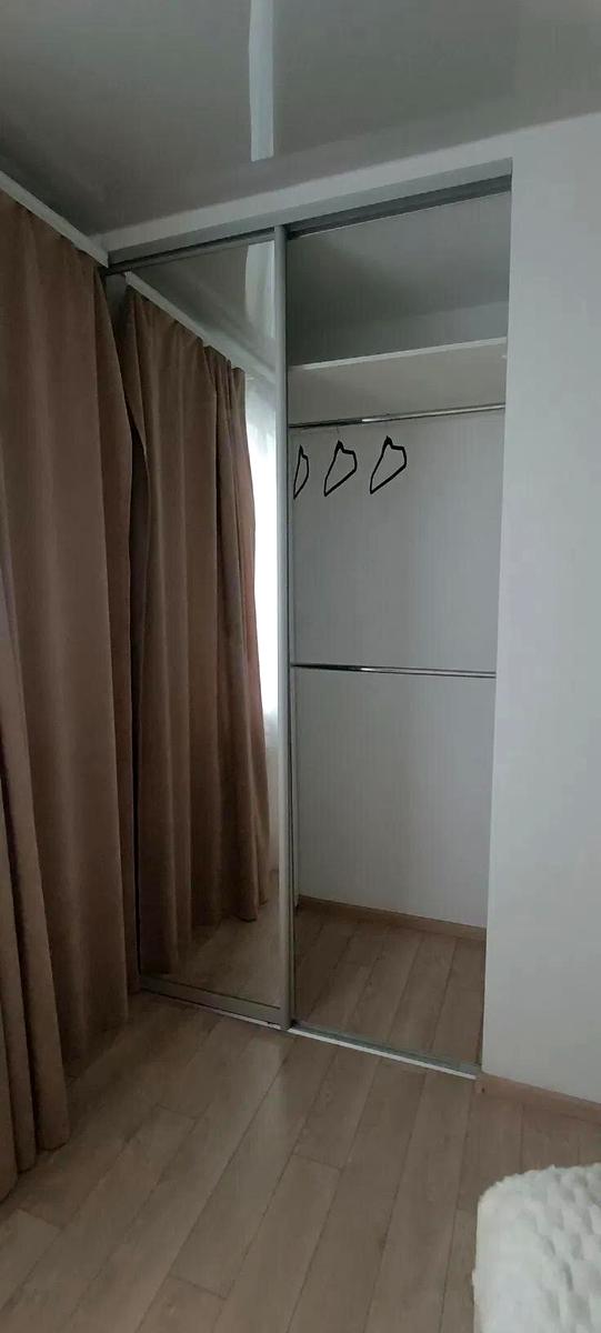 1870693140894720