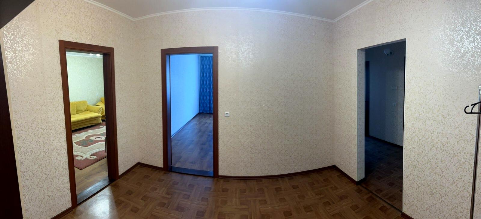 1870693358845284