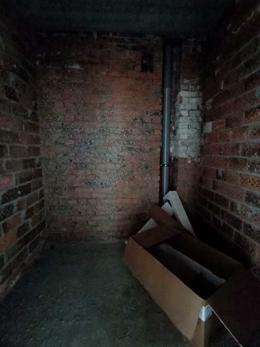 1870693545907678