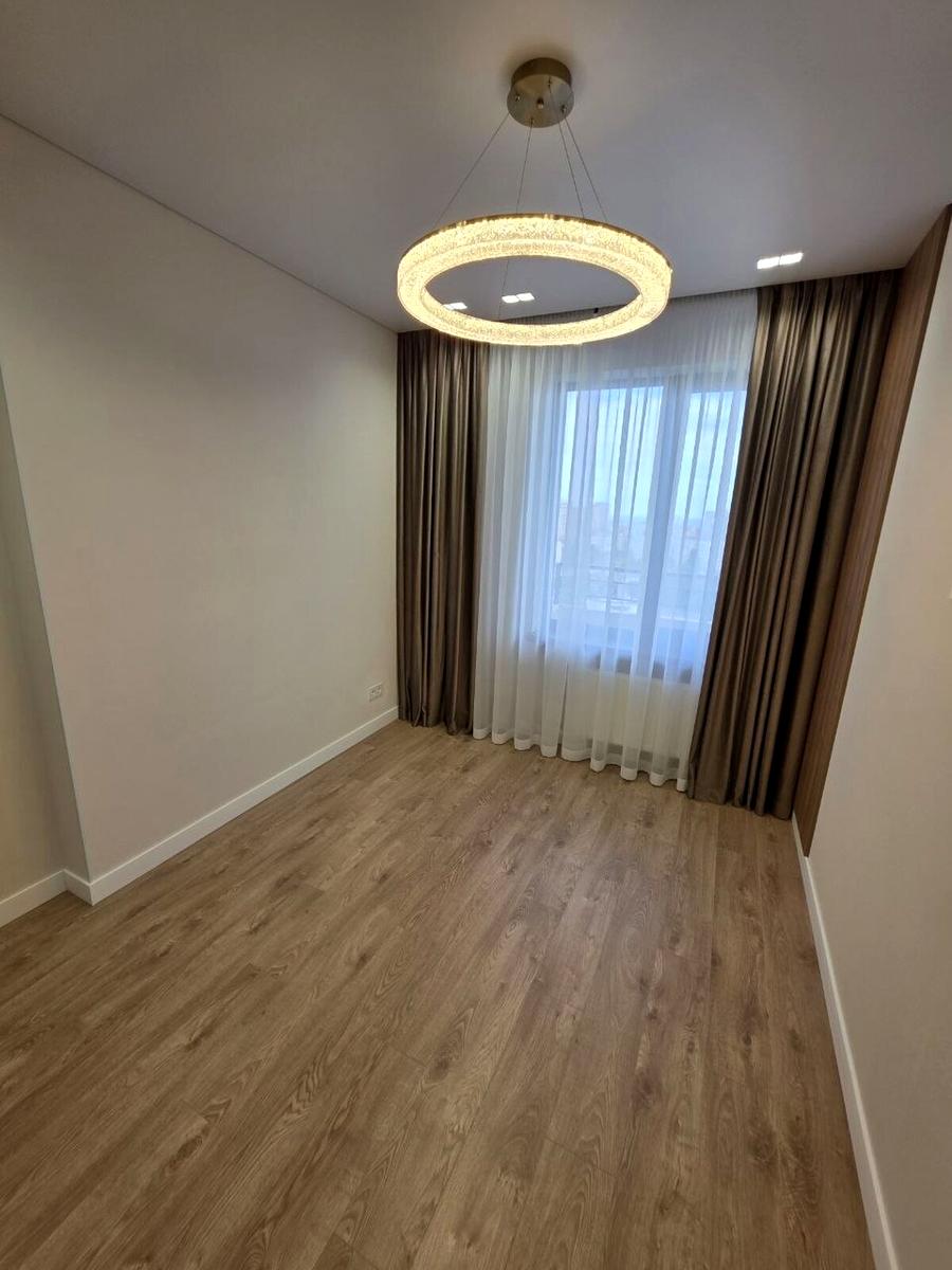 3-кімнатна квартира за адресою вул. Кленова (площа 107 м²) - фото 13 3-кімнатна квартира за адресою вул. Кленова (площа 107 м²) - Atlanta.ua - фото 13