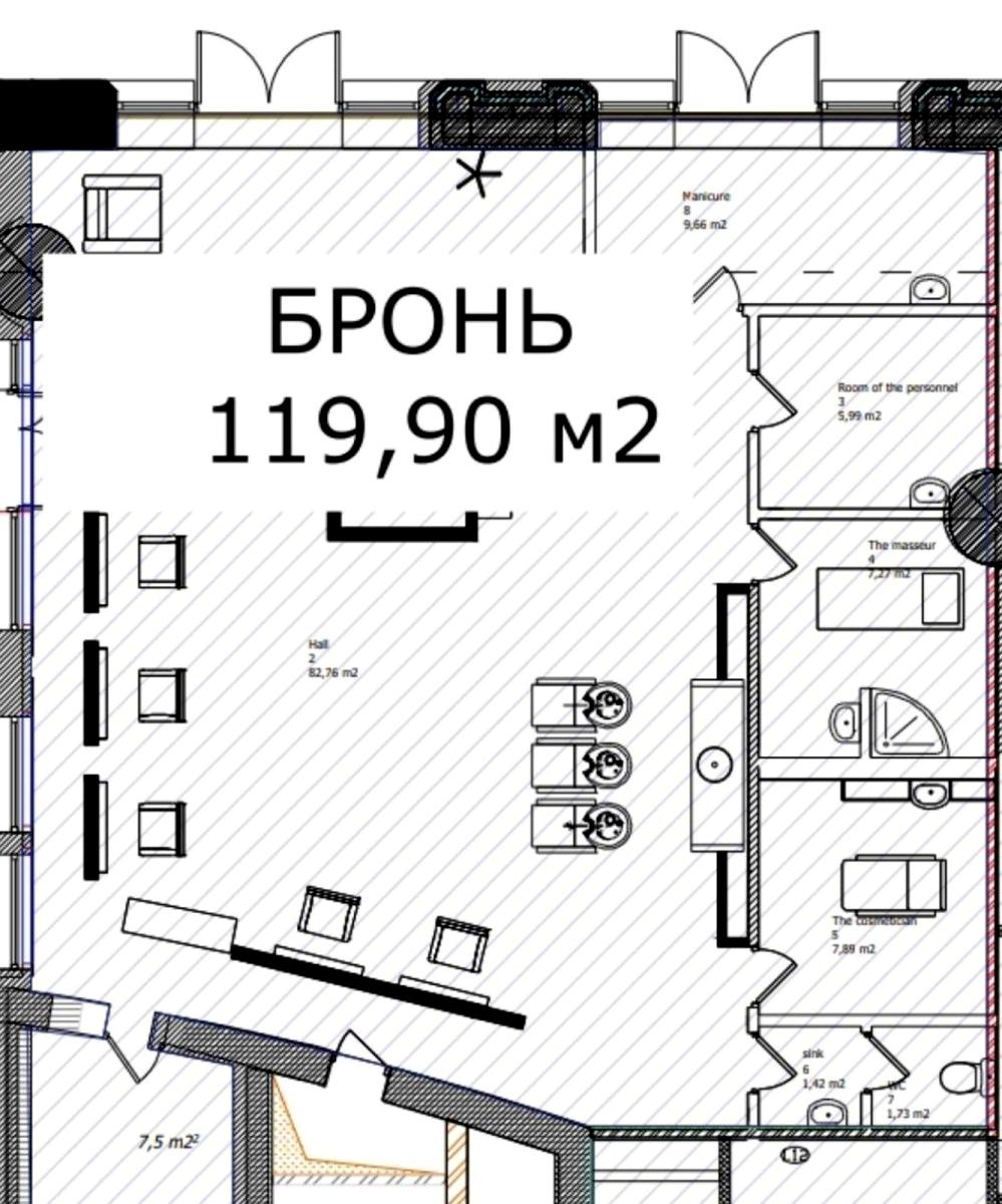 1870693954116822