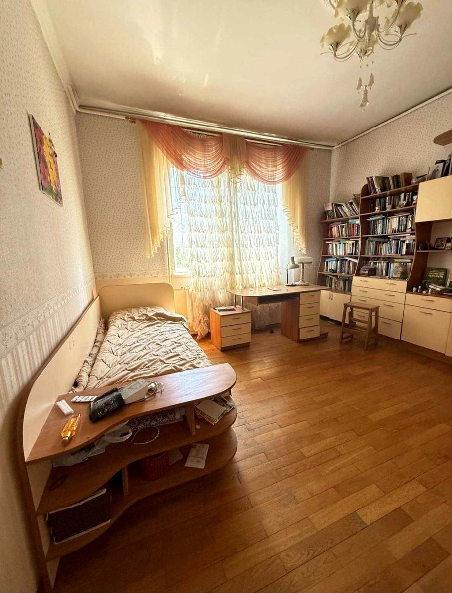 Дом по адресу (площадь 300 м²) - imageAlt 3 Дом по адресу (площадь 300 м²) - Atlanta.ua - imageAlt 3