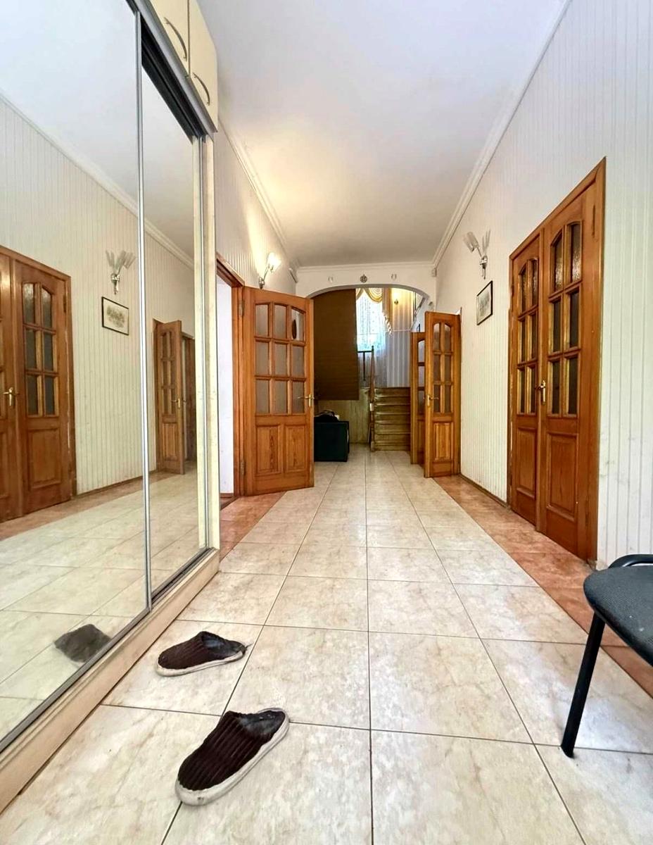 Дом по адресу (площадь 300 м²) - imageAlt 5 Дом по адресу (площадь 300 м²) - Atlanta.ua - imageAlt 5