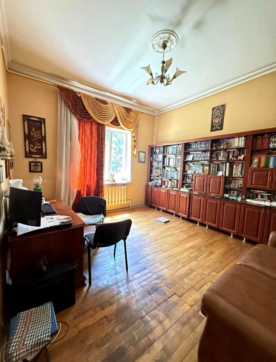 Дом по адресу (площадь 300 м²) - imageAlt 7 Дом по адресу (площадь 300 м²) - Atlanta.ua - imageAlt 7