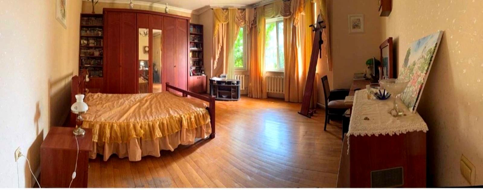 Дом по адресу (площадь 300 м²) - imageAlt 8 Дом по адресу (площадь 300 м²) - Atlanta.ua - imageAlt 8