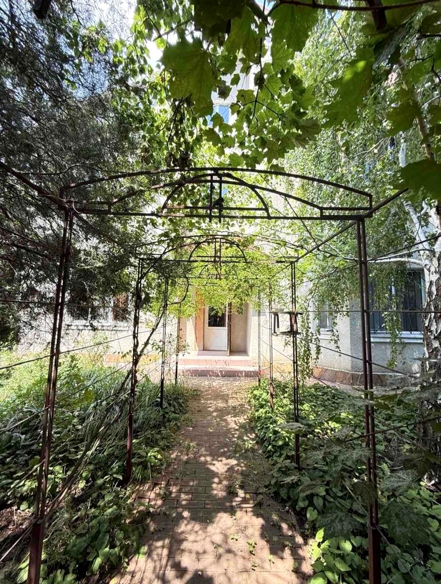Дом по адресу (площадь 300 м²) - imageAlt 10 Дом по адресу (площадь 300 м²) - Atlanta.ua - imageAlt 10