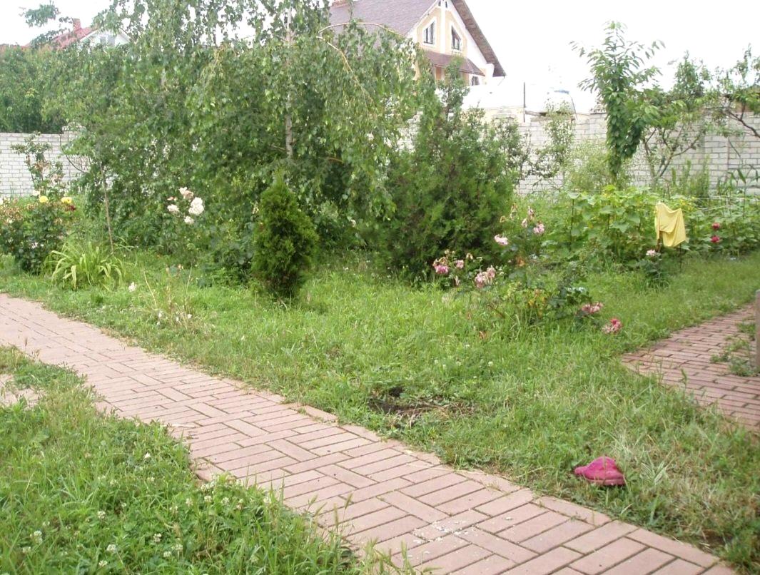 Дом по адресу (площадь 300 м²) - imageAlt 11 Дом по адресу (площадь 300 м²) - Atlanta.ua - imageAlt 11