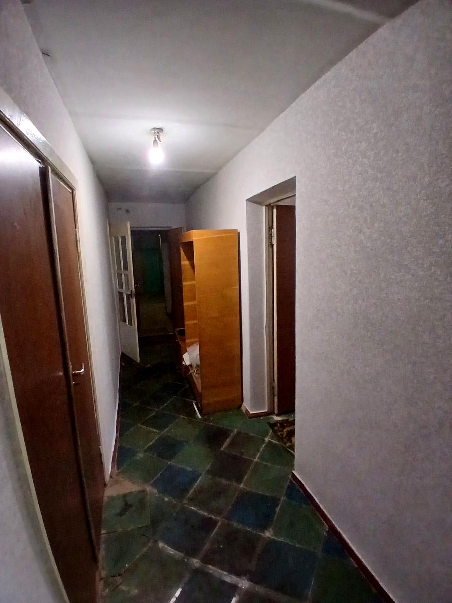 1870694384185675