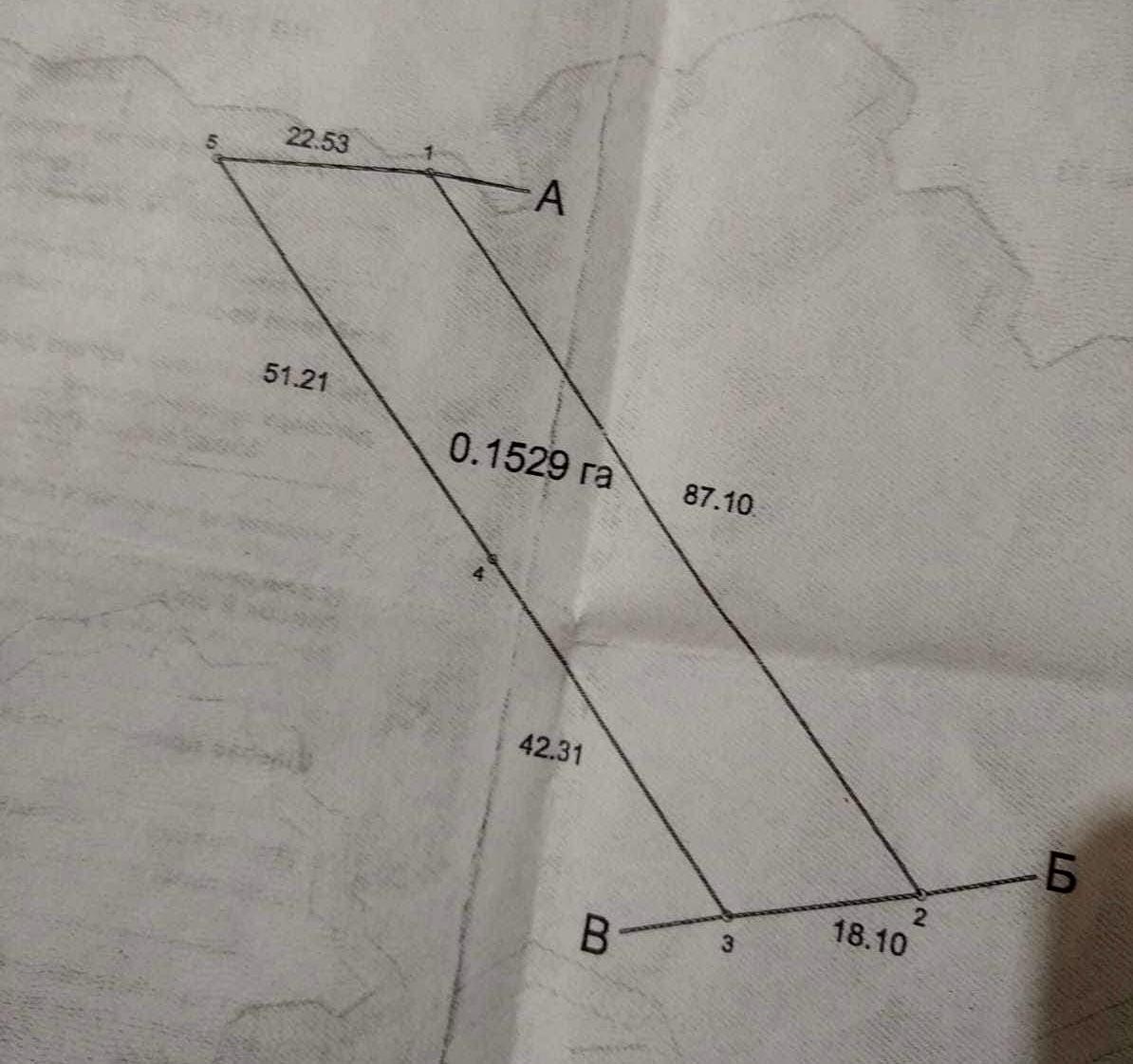 1870694527492576