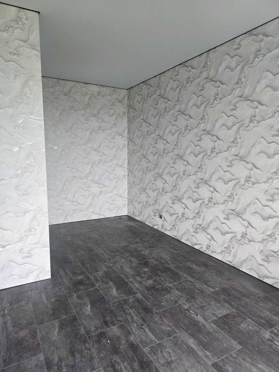 1870694693332729