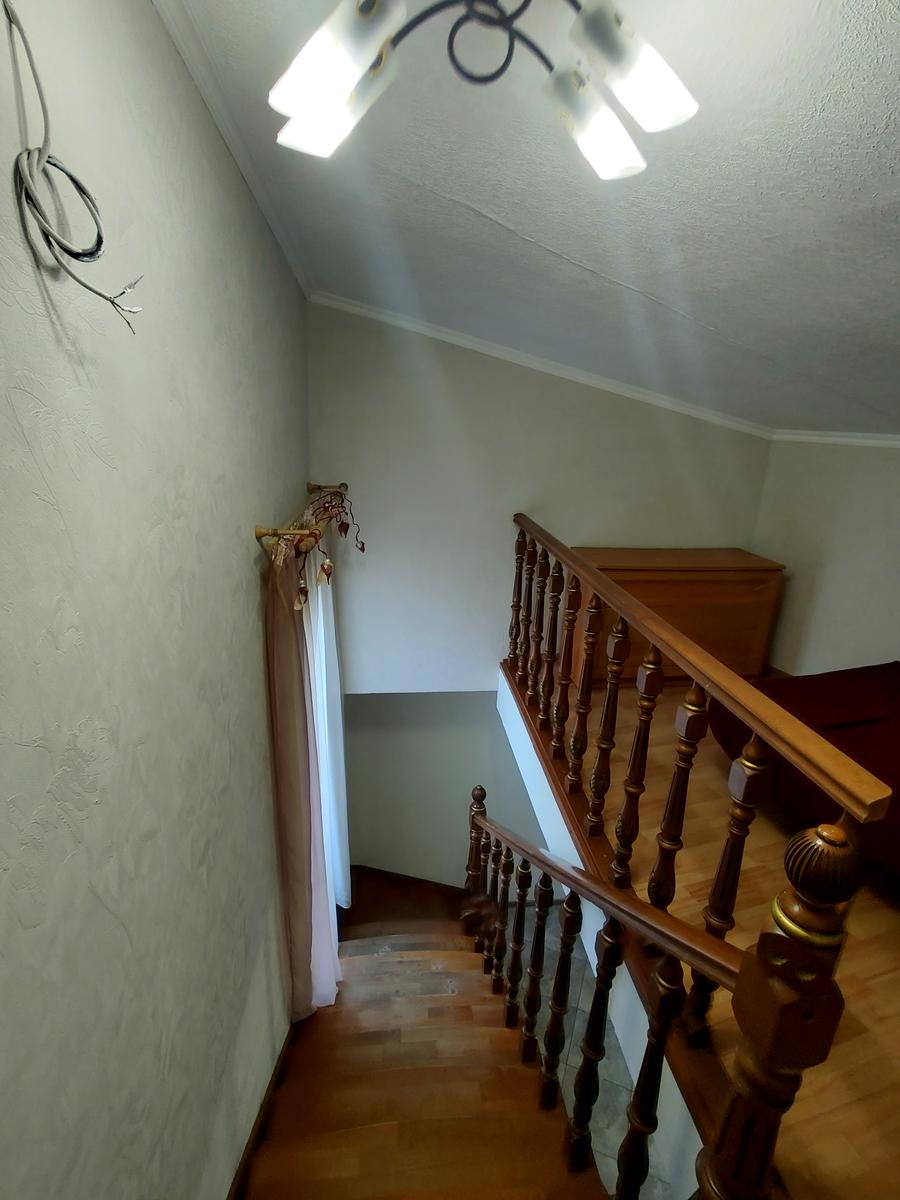 1870694790414734