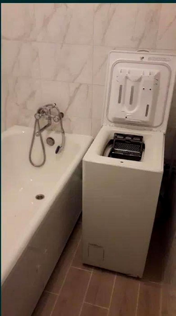 1870695184113243