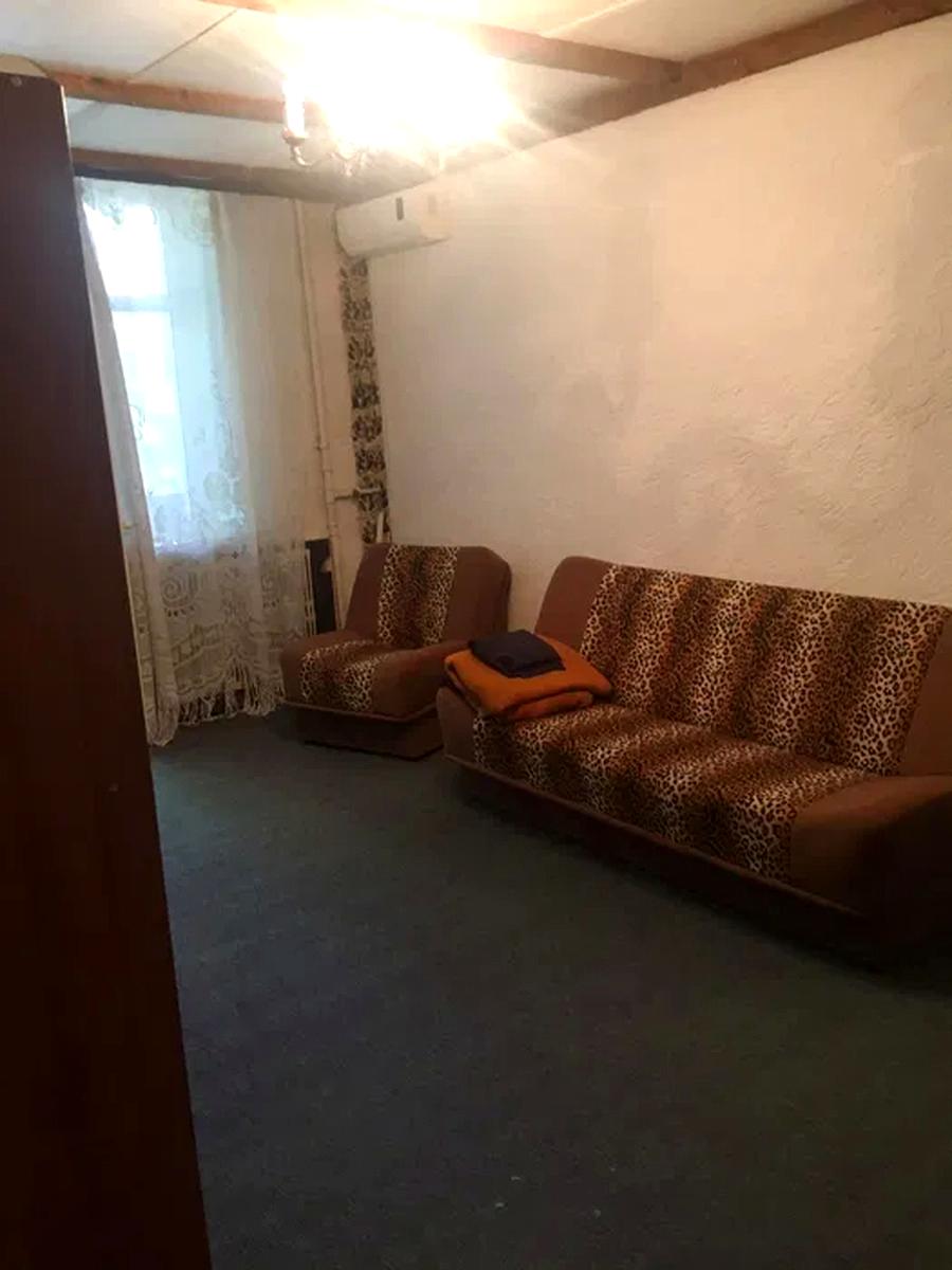 2-комнатная квартира по адресу Пироговский пер. (площадь 50 м²) - imageAlt 3 2-комнатная квартира по адресу Пироговский пер. (площадь 50 м²) - Atlanta.ua - imageAlt 3