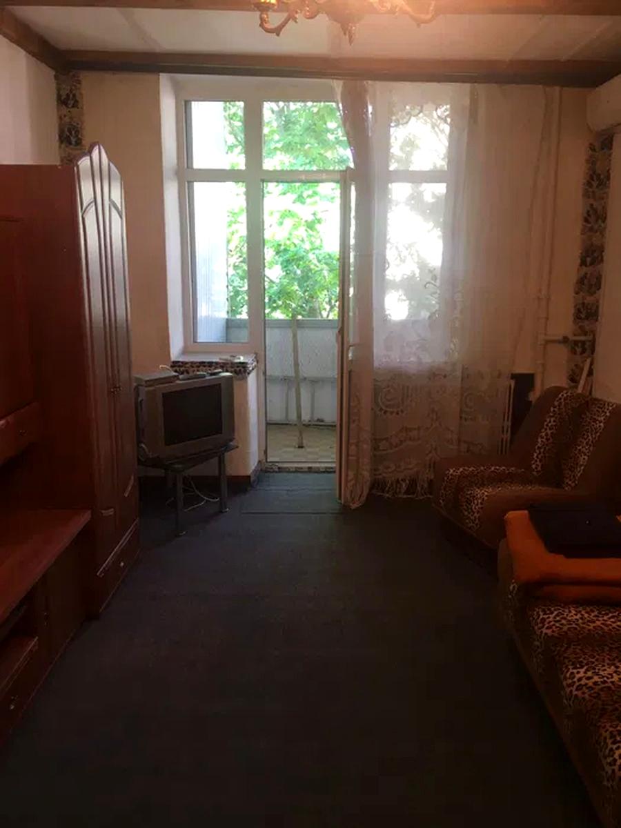 2-комнатная квартира по адресу Пироговский пер. (площадь 50 м²) - imageAlt 5 2-комнатная квартира по адресу Пироговский пер. (площадь 50 м²) - Atlanta.ua - imageAlt 5