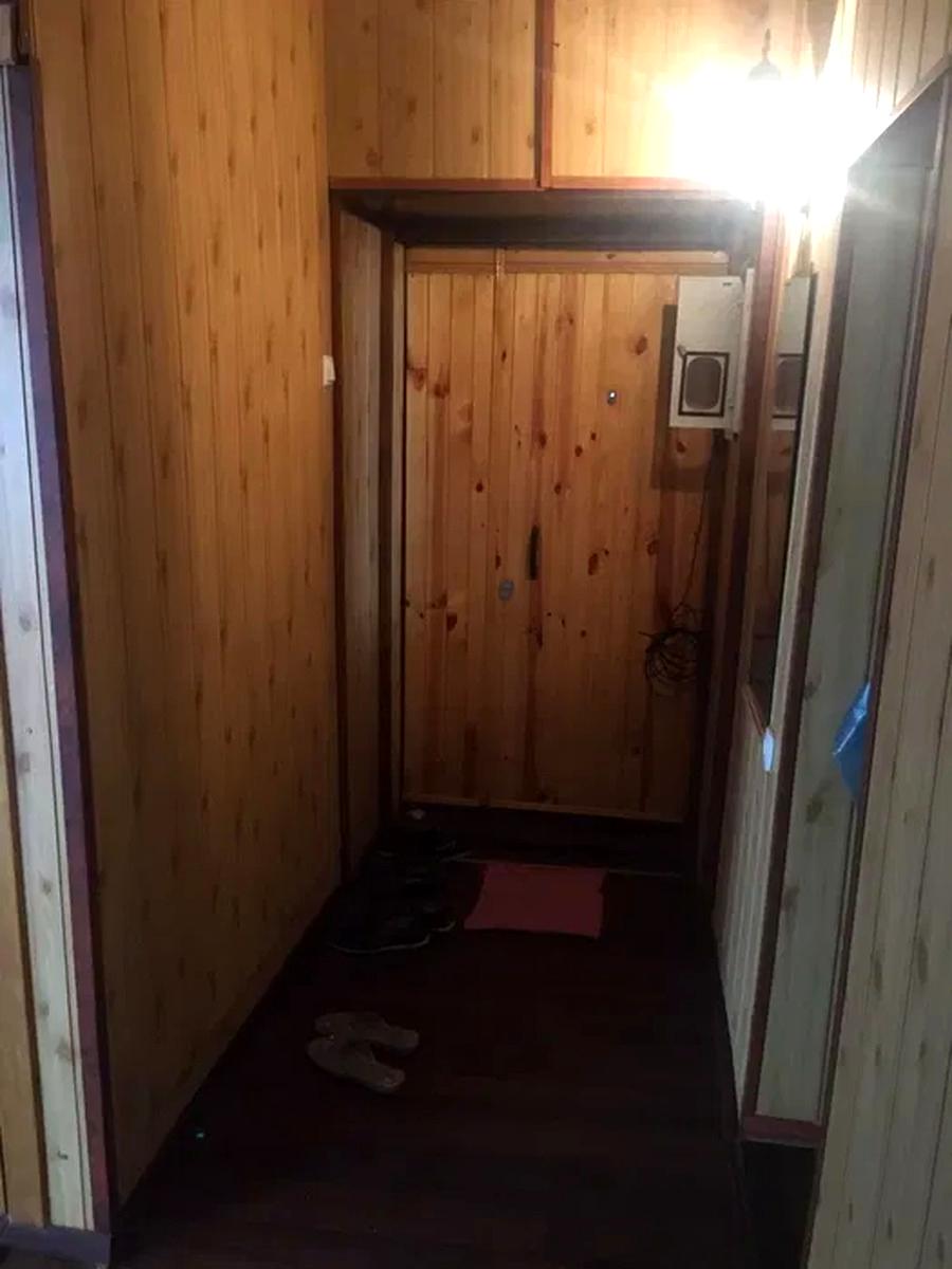 2-комнатная квартира по адресу Пироговский пер. (площадь 50 м²) - imageAlt 9 2-комнатная квартира по адресу Пироговский пер. (площадь 50 м²) - Atlanta.ua - imageAlt 9