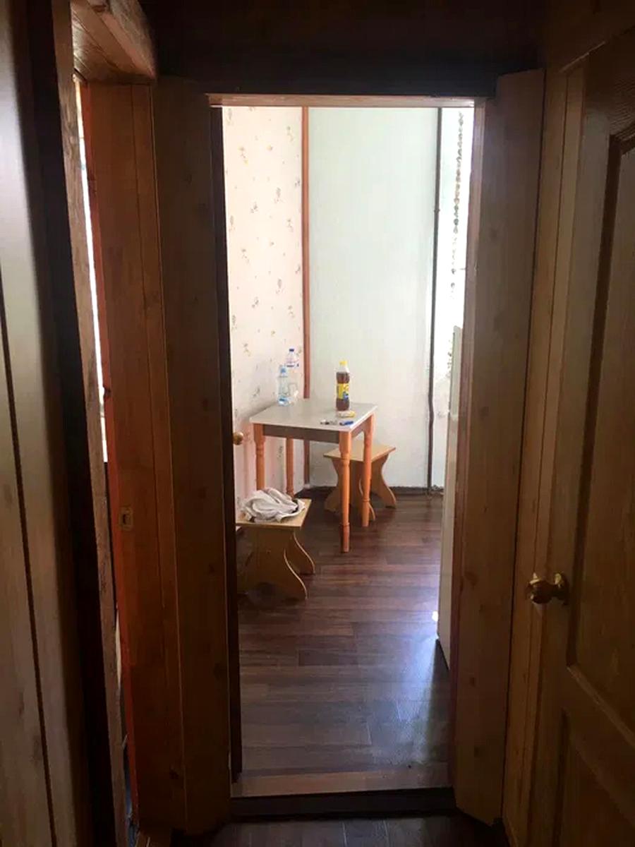2-комнатная квартира по адресу Пироговский пер. (площадь 50 м²) - imageAlt 6 2-комнатная квартира по адресу Пироговский пер. (площадь 50 м²) - Atlanta.ua - imageAlt 6